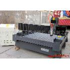 石材雕刻機 石材切割機 石材機