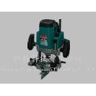 供應(yīng)makita牧3612C牧田修邊機(jī)3612C雕刻機(jī) 修邊