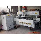 木工雕刻機(jī) 木門雕刻機(jī) 浮雕雕刻機(jī)