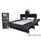 石材雕刻機(jī) 雕刻機(jī) 山東雕刻機(jī) 濟(jì)南雕刻機(jī)