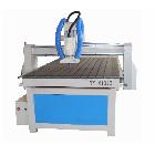 供應TY-M1325木工雕刻機 TY-M1325經(jīng)濟型木工雕刻機