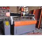 雕刻機(jī) 密度板切割機(jī)