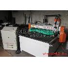 供應齒條高速木工雕刻機