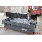 石材雕刻機(jī)