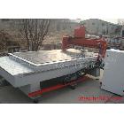 山東雕刻機 濟南雕刻機