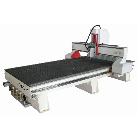 供應伺服雕刻機