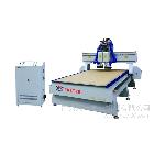 供應(yīng)電腦雕刻機(jī)