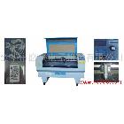 供應(yīng)激光切割雕刻機(jī)