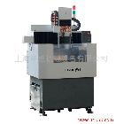 供應(yīng)上海M4手機(jī)鏡片雕刻機(jī)