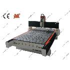 供應(yīng) 嘉信數(shù)控jx-1325供應(yīng)紅木骨灰盒雕刻機(jī)