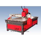 供應(yīng)金鑫木工雕刻機(jī)M-1325-B