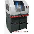 供應(yīng)SICONO330雕銑數(shù)控成型雕刻機