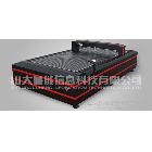 供應(yīng)沈陽(yáng)激光雕刻機(jī)