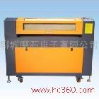 供應(yīng)雕刻機(jī) 雕版機(jī) 激光雕刻機(jī) 激光雕版機(jī) 雕刻機(jī)價(jià)格 雕刻機(jī)多少錢(qián)一臺(tái)