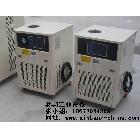 供應鑫邦不銹鋼水箱加厚激光冷水機，激光打標機冷水機，激光切割機冷水機，激光雕刻機