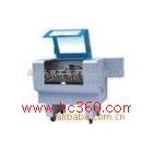 供應(yīng)青島激光切割、雕刻機