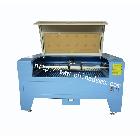 供應dsmcds07203激光雕刻機，激光切割機，工藝品激光雕刻機