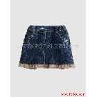 供應微雕燙鉆制版機、服裝燙鉆激光雕刻機、激光切割機、激光機、激光刻板機