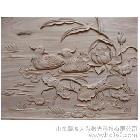 供應(yīng)工藝品激光雕刻機(jī)