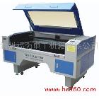 供應(yīng)質(zhì)優(yōu)雕刻機(jī)