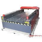 供應(yīng) 激光雕刻機(jī) 激光雕刻機(jī)廠家 歡迎致電 15552560586