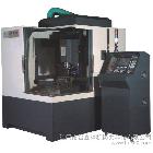 供應(yīng)臺(tái)森精機(jī)TSJJ-6050（線性導(dǎo)軌）精雕機(jī)  高速雕銑機(jī)  雕刻機(jī)