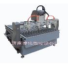 供應凌繪LH-1325多頭雕刻機