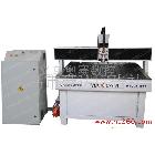 多頭雕刻機(jī)    紅木家具  工藝品浮雕