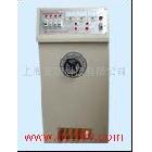 供應(yīng)高速金屬雕刻機(jī)