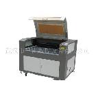 高品質(zhì)激光切割雕刻機(jī) 激光雕刻機(jī)