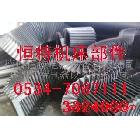 數(shù)控雕刻機(jī)（防塵折布、防護(hù)罩）_1