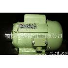 供應(yīng)JY-09雕刻電機(jī) 多功能雕刻機(jī)