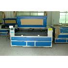 供應(yīng)成馳激光很多激光雕刻機(jī)及激光切割機(jī)維修