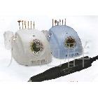 供應(yīng)南韓原裝打磨機(jī)mrathon champion 小型電動(dòng)雕刻機(jī)