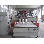 供應(yīng)榮豐雕刻機(jī)、電腦雕刻機(jī)、木工雕刻機(jī)