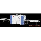 供應(yīng)展鴻TM2580正負(fù)壓機(jī)，雕刻機(jī)，曲面壓機(jī)