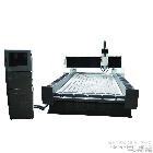 供應(yīng)濟(jì)南銳遠(yuǎn)石材雕刻機(jī) 銳遠(yuǎn)石材雕刻機(jī) 質(zhì)量保證