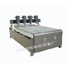 供應凌繪凌繪-1325多主軸雕刻機