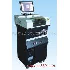 供應(yīng)山東 濟(jì)南 濰坊 青島 高密 工藝品 恒德多種激光雕刻機(jī)