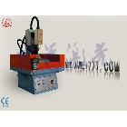 供應(yīng)大為多種激光雕刻機(jī)