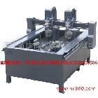 供應(yīng) 模具雕刻機(jī) 濟(jì)南雕刻機(jī) 金屬雕刻機(jī) 15552560586