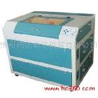 供應(yīng)雕刻機(jī)