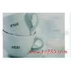 陶瓷激光打標(biāo)機(jī)激光雕刻機(jī)