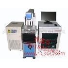 供應(yīng)山東軸承激光雕刻機(jī)，專業(yè)激光打標(biāo)機(jī)維修，