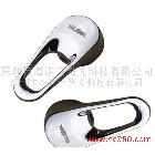 上饒激光打標(biāo)機(jī)上饒鉛山-玉山-橫峰激光打標(biāo)機(jī)激光雕刻機(jī)