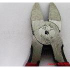 海諾信專供剪刀激光打標(biāo)機(jī)、菜刀激光打標(biāo)機(jī)、刀雕刻機(jī)