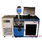 深雕王激光雕刻機(jī)，深度激光打標(biāo)機(jī)，海諾信1mm激光雕刻機(jī)