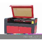 供應(yīng)旭澤 xz-6090葫蘆雕刻機(jī)