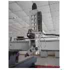 供應(yīng)汽車模具，其他模具專用雕刻機(jī)，四軸模具雕刻機(jī)，青島四軸聯(lián)動(dòng)雕刻機(jī)直銷