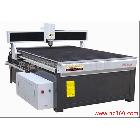 供應(yīng)FSD1212木工雕刻機(jī)，浮雕樂(lè)器專(zhuān)用鏤銑機(jī)，木工雕刻機(jī)生產(chǎn)廠家